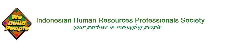 Resources to Enhance People Management Competencies